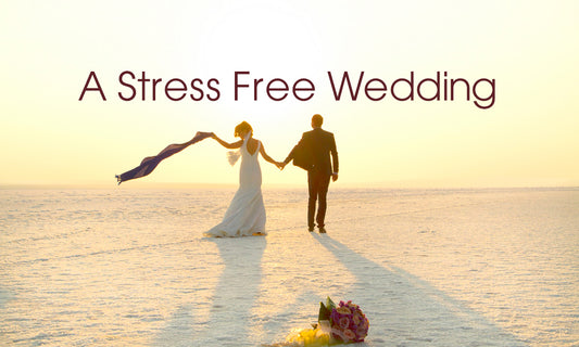 Mental Health, Meditation, and Marriage