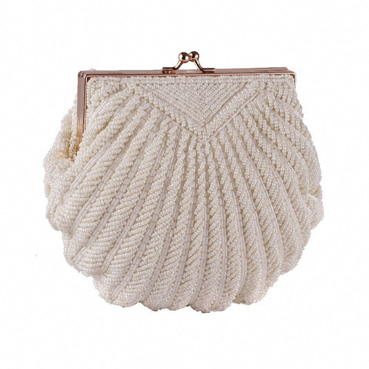 VeilsGalore Now Offers Luxury Handbags - VeilsGalore