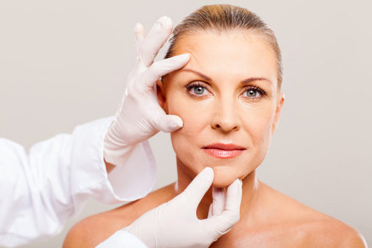 5 Nonsurgical Cosmetic treatments To Enhance Your Appearance For Your Wedding Day