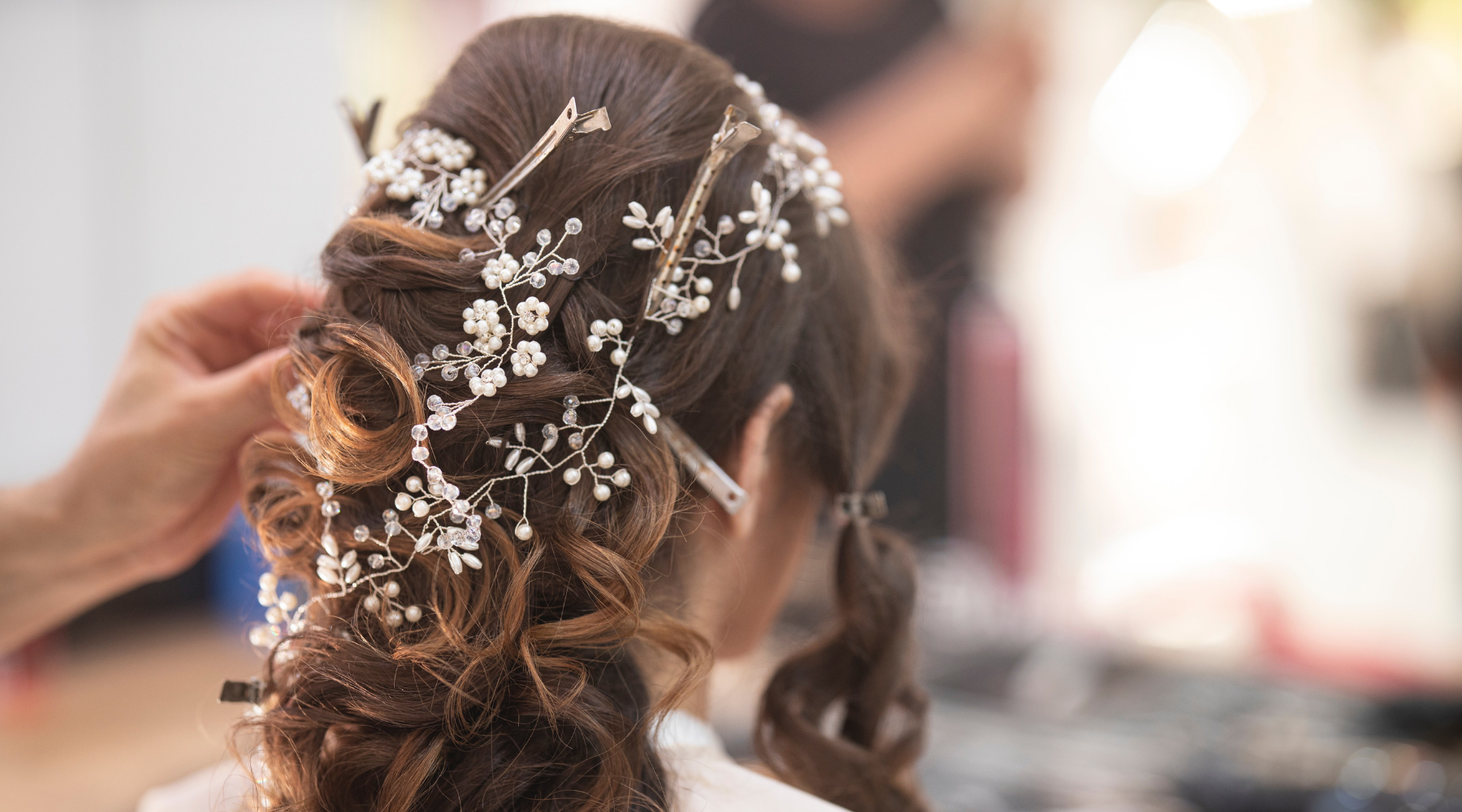 Groom Fashion Jewelry