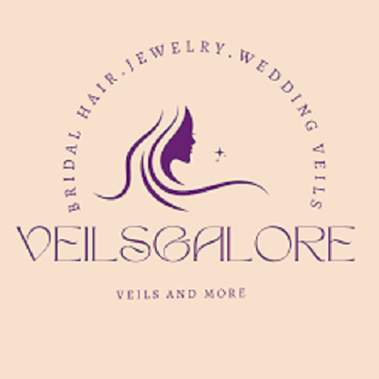 VeilsGalore 