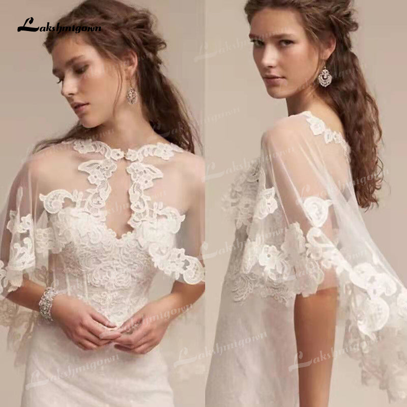 Wedding Bolero