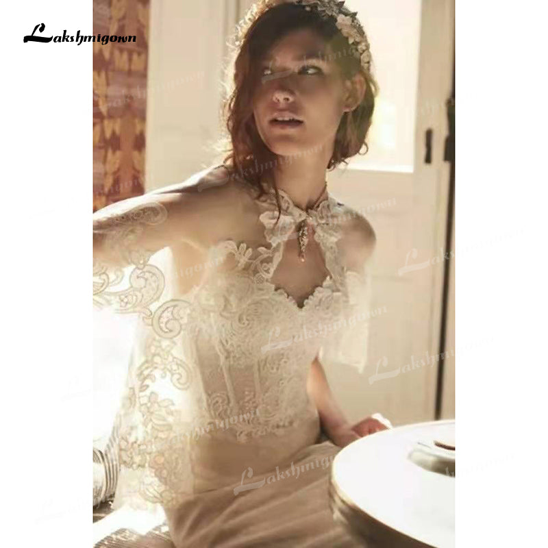 Bridal Shawl