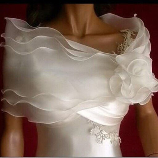 Wedding Bolero