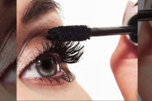 Are Lash Serums the Right Choice for You?